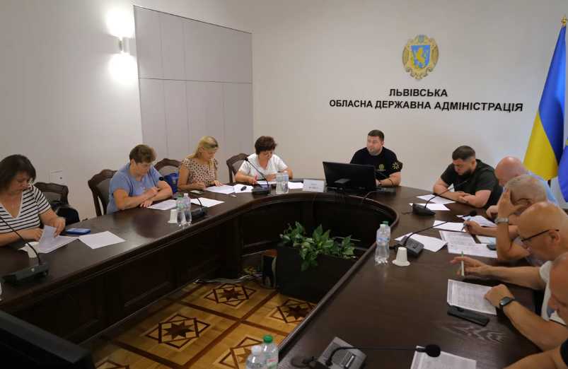 Аграрії Львівщини отримали право на фінансову підтримку в розмірі 1,5 мільйона гривень