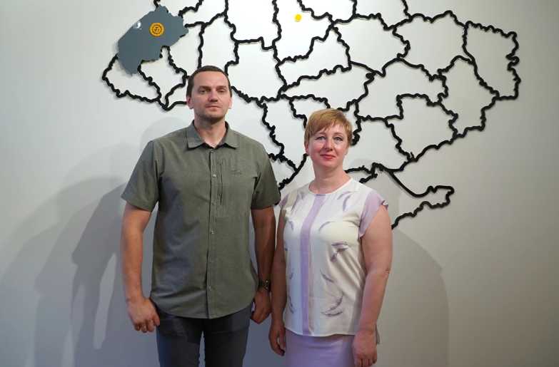 Профілактика гепатиту: чим небезпечне захворювання і як вберегтися від інфікування