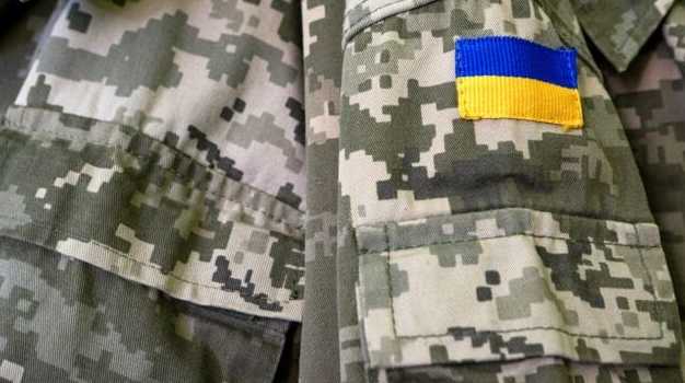 Мобілізовані ФОП на час служби звільнені від сплати податків: як скористатися новими нормами