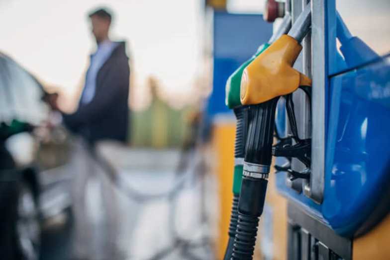 Частки відрахування громадам області акцизного податку з пального зросли