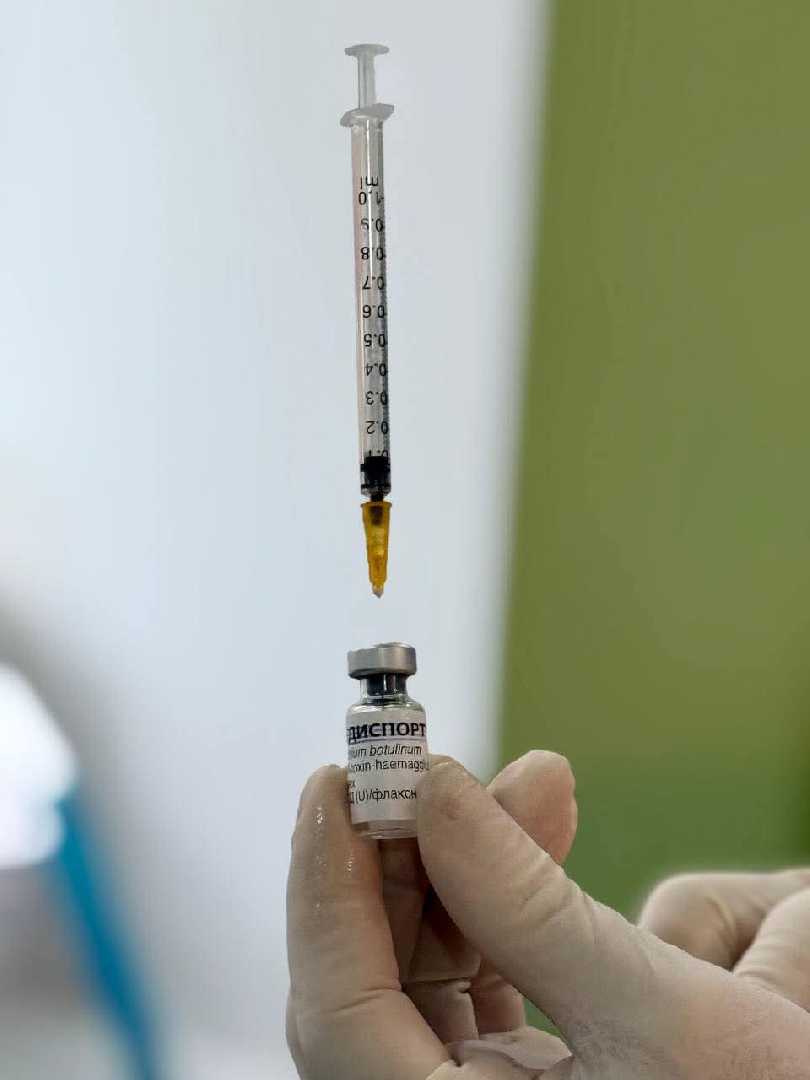 Безкоштовний Диспорт для дітей зі спастичними порушеннями: допомога від «Охматдиту» за державною програмою