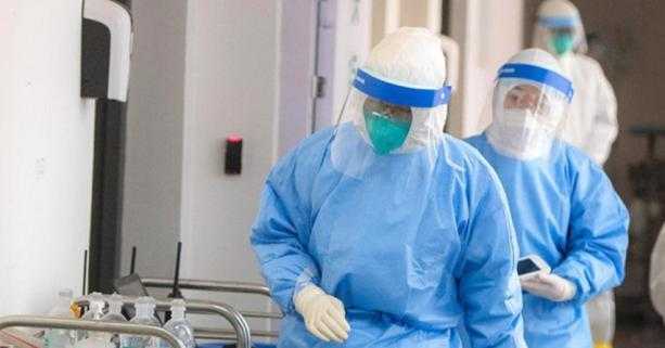 На Львівщині зафіксували 36 нових випадків захворювання на коронавірус. Госпіталізували – 22 особи