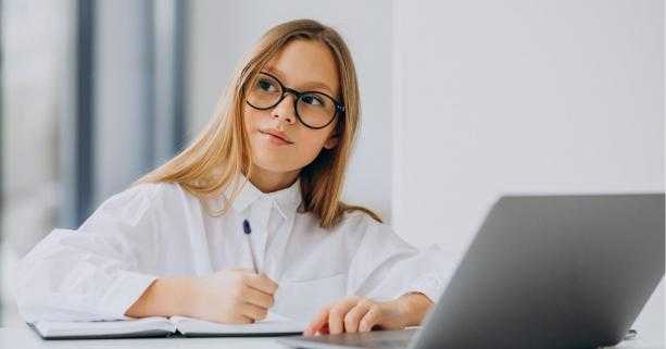 В області стартував конкурс на краще знання іноземних мов, якими володів Іван Франко