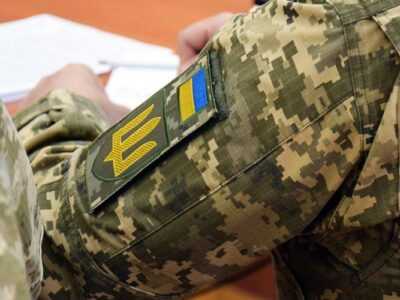 Яку підтримку ветеранський бізнес може отримати в нашій області