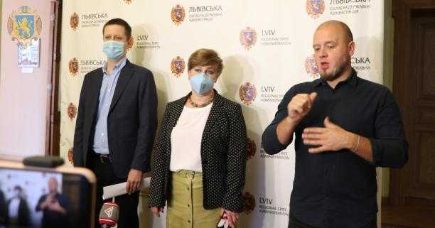 Вже третій тиждень поспіль у вихідні від ковіду вакцинуватимуть в «Епіцентрі»