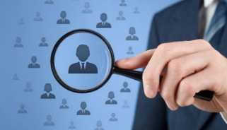 Робота в Шептицькому районі