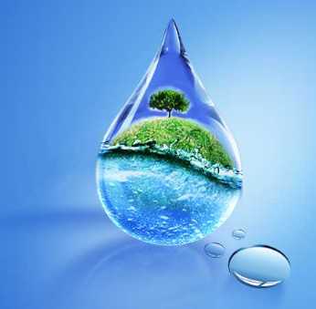 Оголошення про початок громадського обговорення звіту
з оцінки впливу на довкілля