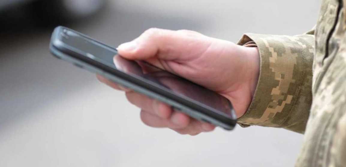 Ветеранів та ветеранoк запрошують взяти участь в опитуванні щодо якості медичних послуг