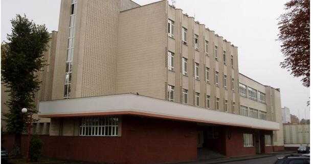 Новий центр вакцинації відкриють у Палаці залізничників у Львові