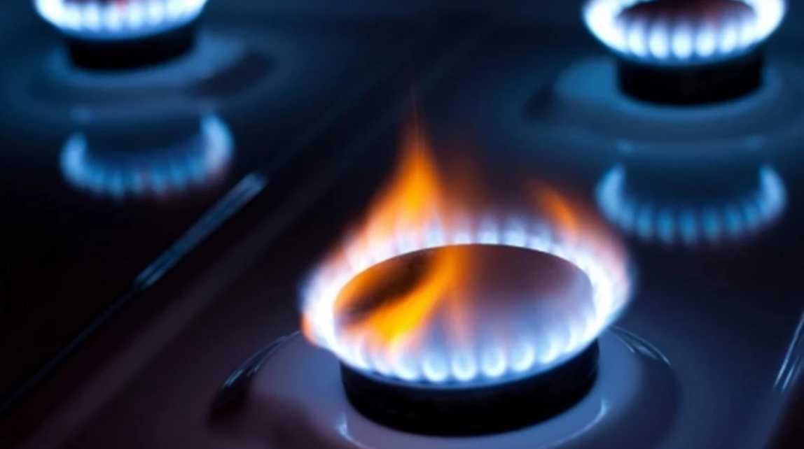 З початку року 150 осіб отруїлися чадним газом: яких правил безпеки дотримуватись