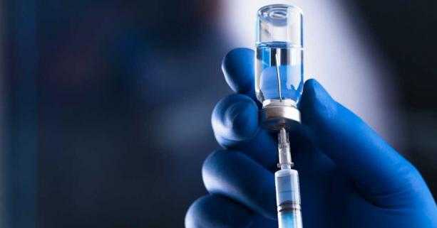 Область отримала чергові партії вакцин «AstraZeneca» та «Pfizer»