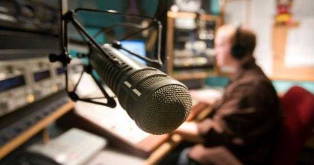 «Четверта влада»: оголошено конкурс журналістики для редакцій місцевих радіостанцій