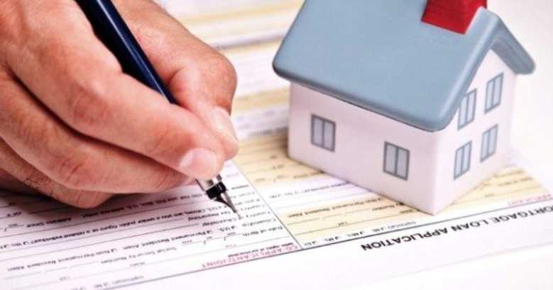 Чи потрібно подавати заяву на призначення житлової субсидії на опалювальний сезон 2025-2026 років: пояснює Пенсійний фонд