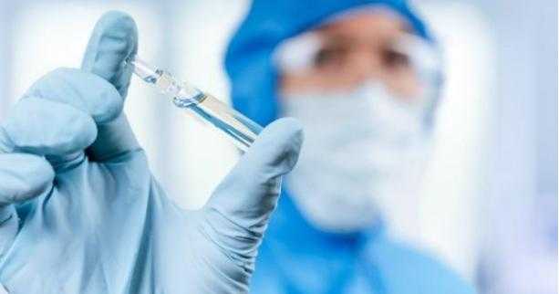 Україна однією з перших у світі зможе отримати інноваційні ліки проти CОVID-19