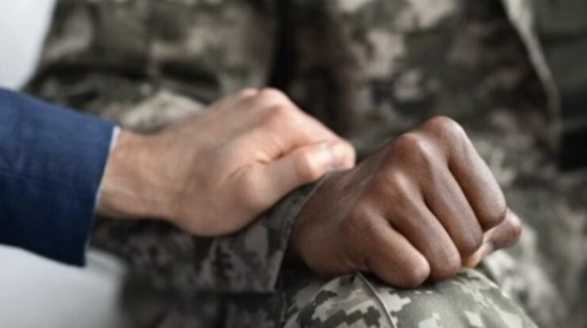 Міністерство у справах ветеранів України оновило професійний стандарт
«Фахівець із супроводу ветеранів війни та демобілізованих осіб»