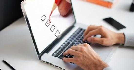 Експортери Львівщини можуть пройти опитування щодо участі у торговельних місіях до Туреччини та Північної Македонії