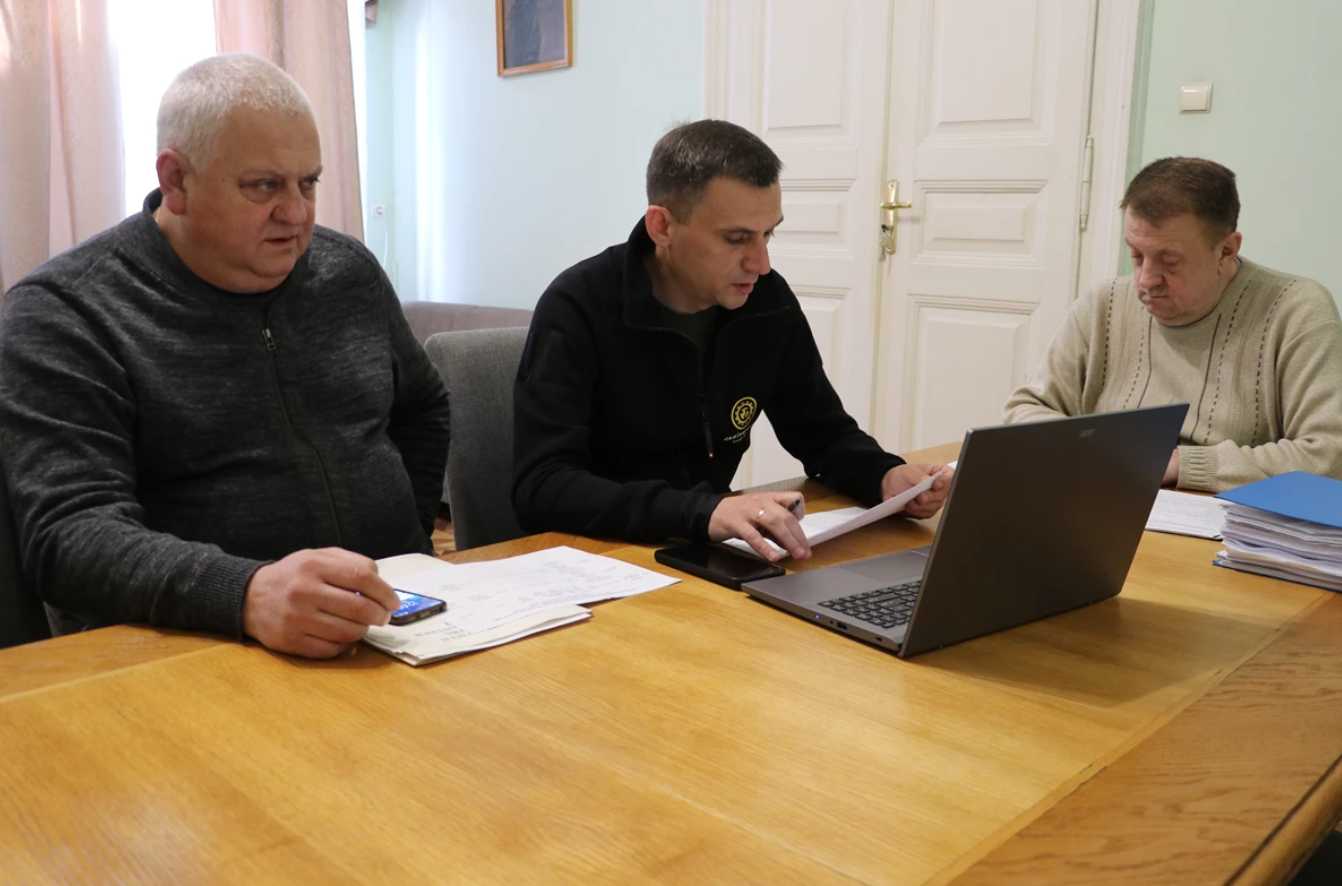 В області придбають ще 4 квартири для дітей-сиріт