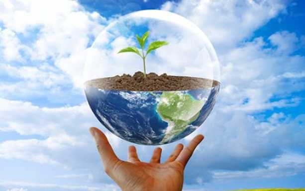 ПОВІДОМЛЕННЯ ПРО НАМІР отримати Дозвіл на викиди забруднюючих речовин в атмосферне повітря стаціонарними джерелами