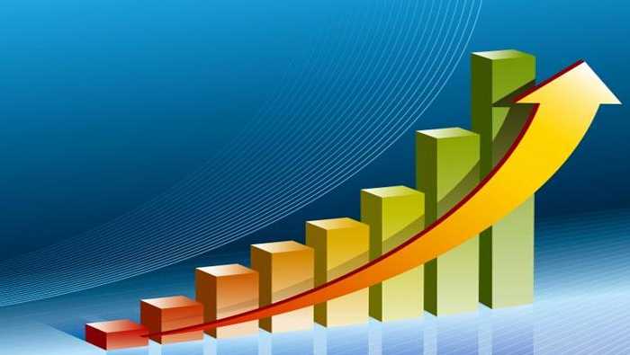 Добротвірська громада – у десятці найуспішніших громад Львівщини за підсумками дев’яти місяців 2025 року