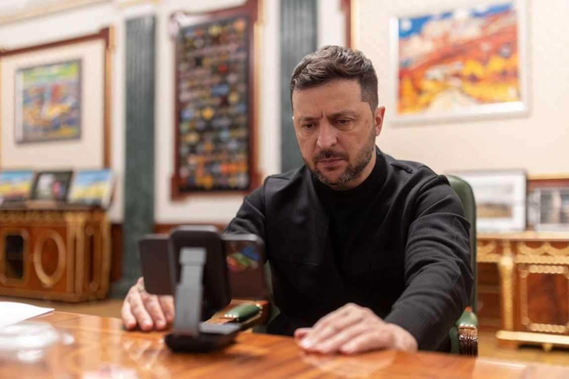 Росія повинна закінчити свою війну, інакше має закінчитися російський нафтовий експорт – звернення Президента