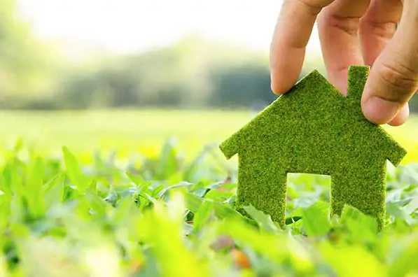 Оцінка впливу на довкілля