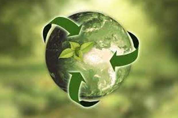 Оцінка впливу на довкілля