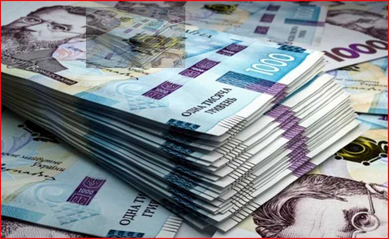 Львівщина — четверта в Україні за динамікою доходів місцевих бюджетів