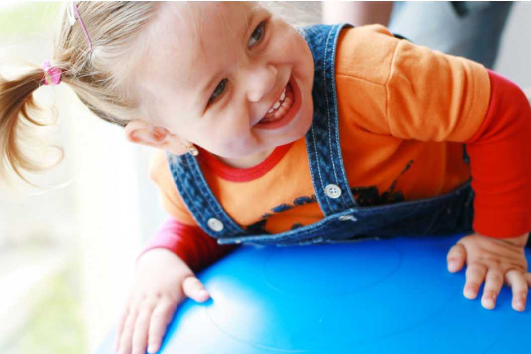 Реабілітація дітей з інвалідністю та стан забезпечення у Шептицькому районі

