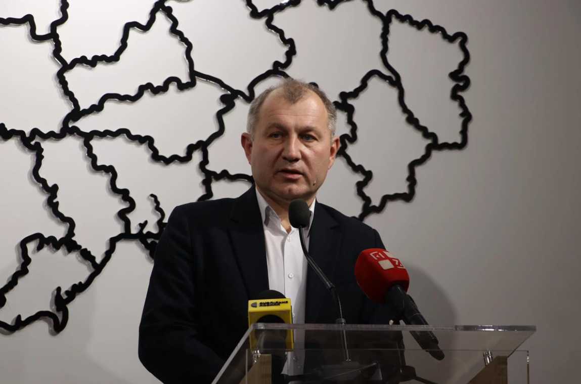 На Львівщині діють погодинні вимкнення світла: енергетики пояснили ситуацію та дали прогноз