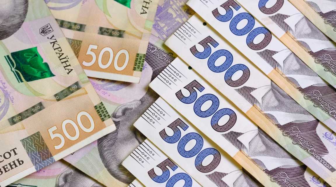 Податок на доходи фізичних осіб: понад 76% надходжень до бюджетів Львівщини забезпечує бізнес