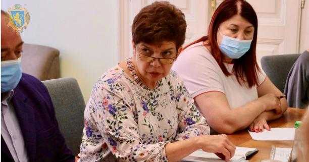 Закликаємо вступників не відмовлятися від здачі державних підсумкових атестацій, - керівник Львівського регіонального центру оцінювання якості освіти