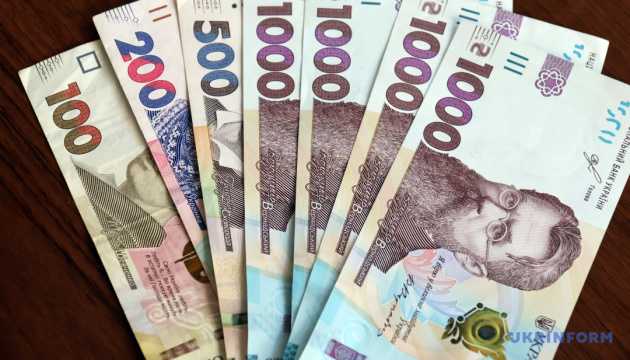 У пʼятірці лідерів серед громад за часткою видатків на оборону уже кілька місяців залишається наша Великомостівська громада