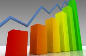  Добротвірська громада — серед лідерів Львівщини: оприлюднено оновлений рейтинг громад