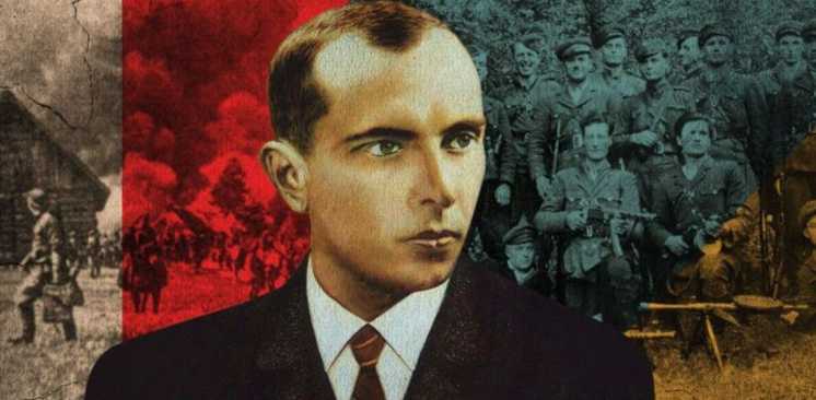 1 січня — День народження Степана Бандери: символ незламності українського духу