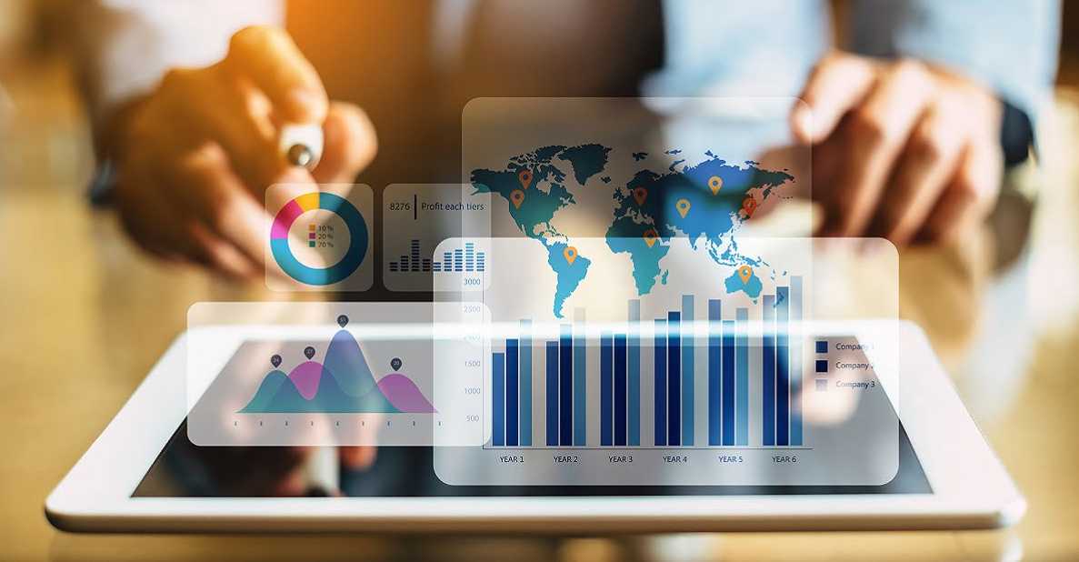 У грудні Пенсійний фонд України профінансував понад 5 млрд грн соціальних виплат мешканцям Львівщини