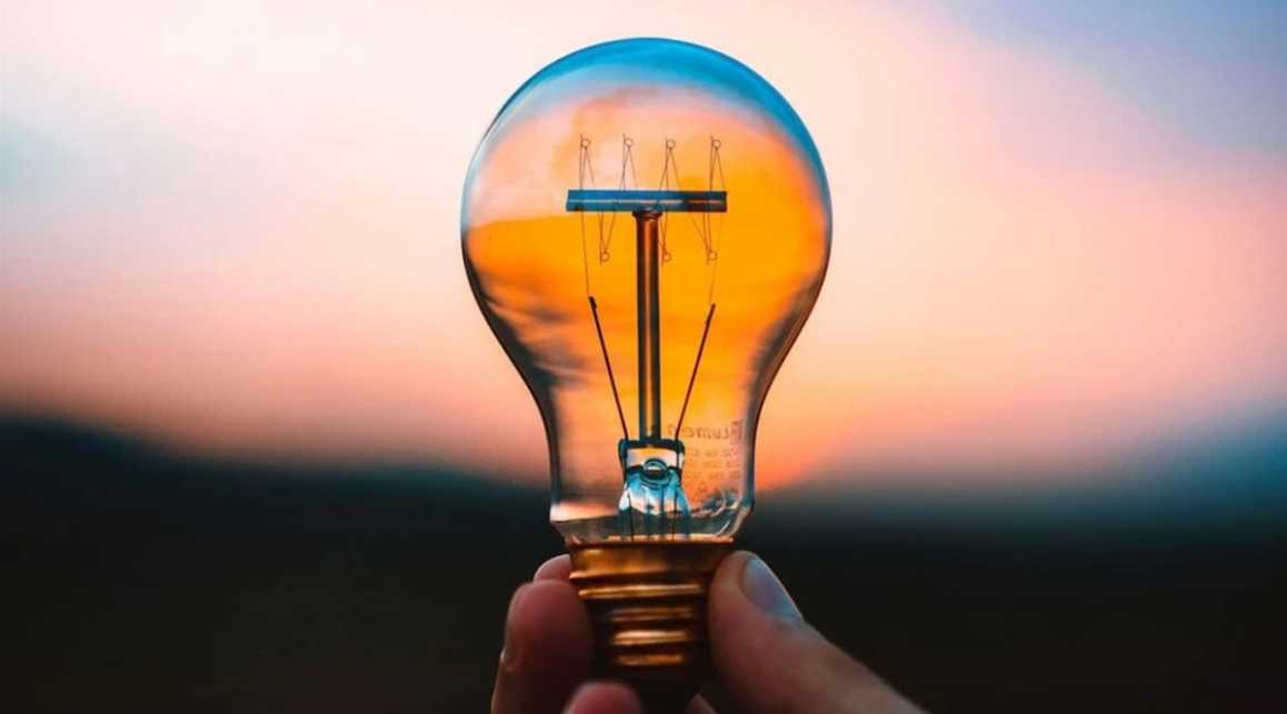 Львівська ОВА проведе перевірку всіх об'єктів критичної інфраструктури щодо готовності роботи в кризових умовах