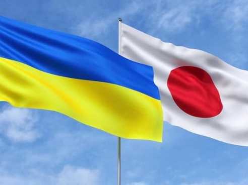 Триває прийом заявок на грантову допомогу в межах екологічної Програми «Кусаноне»