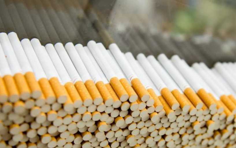 В Україні впроваджують інформаційну систему «еТютюн»: крок до прозорості та захисту здоров’я