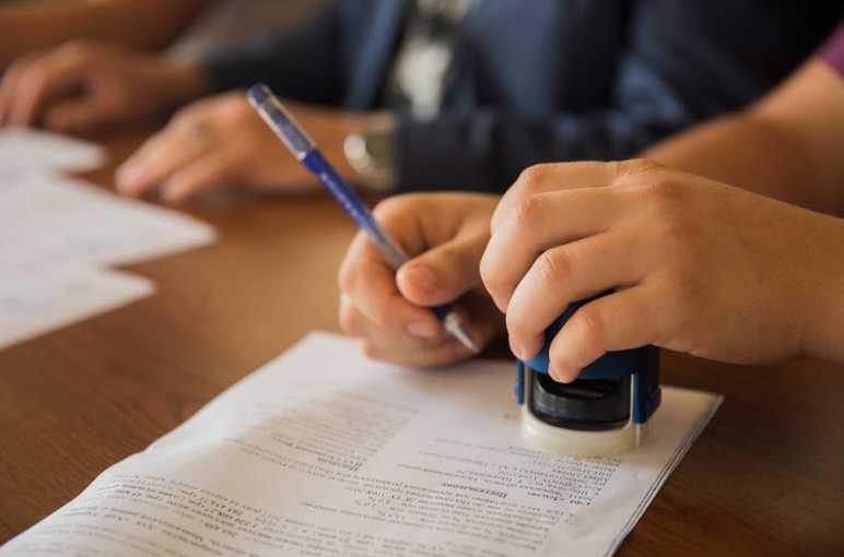 Договір дарування: умови розірвання та підстави для визнання недійсним