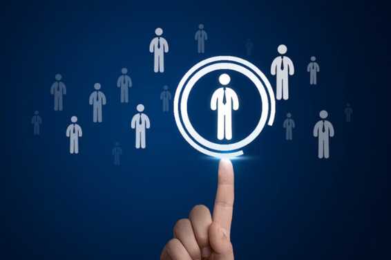 Перелік вакансій у Шептицькому районі