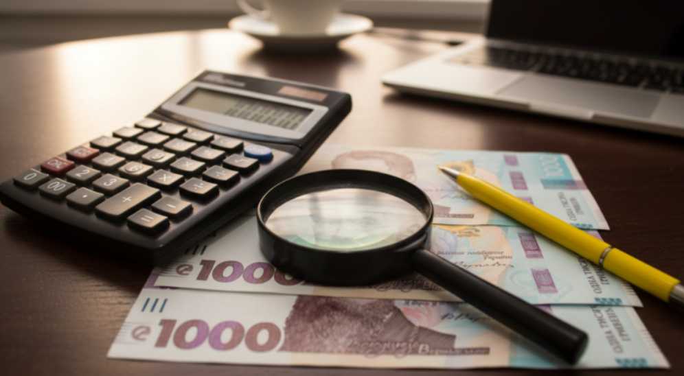 Пенсії та страхові виплати з 1 березня зростуть на 12,1%