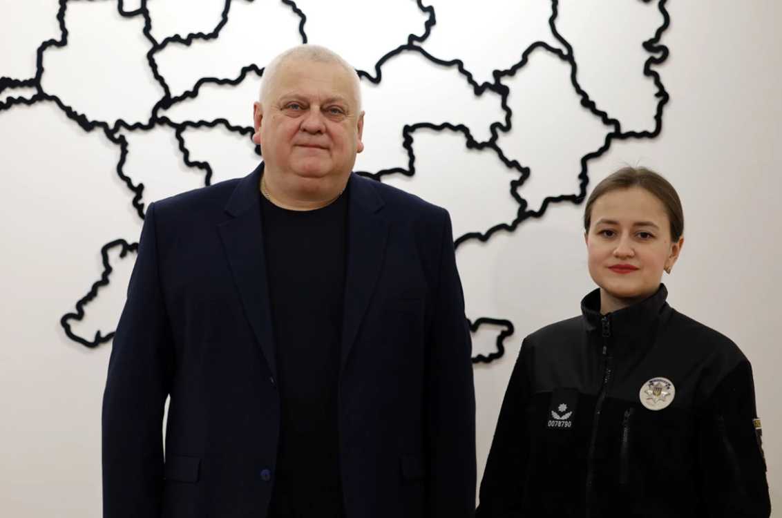 У Львівській області понад 1600 дітей перебувають в складних життєвих обставинах