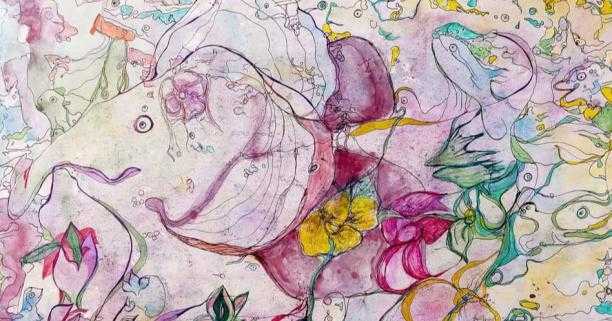 Триває прийом заявок на конкурс дитячої творчості «Дивосвіт-2021»