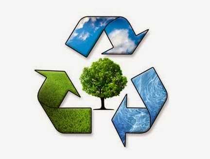 Повідомляємо про початок громадського обговорення звіту з оцінки впливу на довкілля 