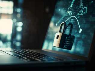 Безпечне впровадження ШІ в інформаційні системи: рекомендації Державної служби спеціального зв'язку та захисту інформації України