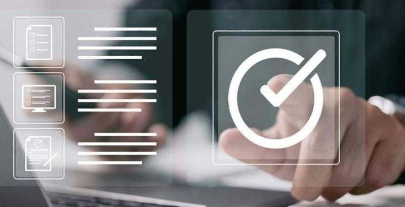 Повідомлення про суттєві зміни в майновому стані (далі ПСЗ): хто та за яких умов має його подавати?