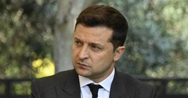 Перші результати візиту Володимира Зеленського до США: Україна може отримати нові системи протиповітряної оборони