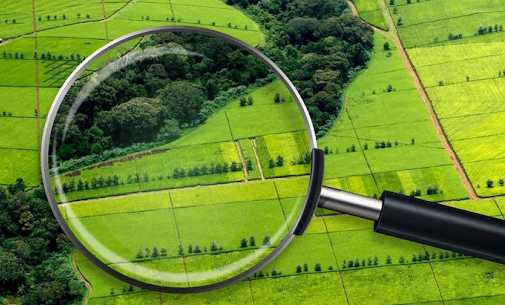 Оцінка впливу на довкілля