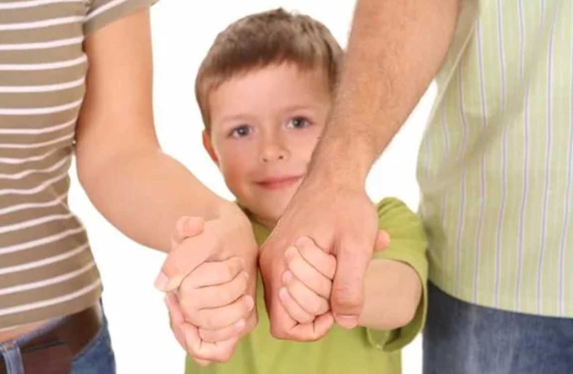 У Львові завершили курс підготовки для кандидатів в усиновлювачі, опікуни/піклувальники