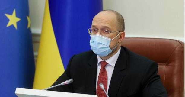 Кабмін: пенсіонери віком 70+ отримають у 2022 році щомісячні доплати до пенсії